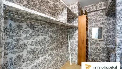 Apartment in Eixample photo 33