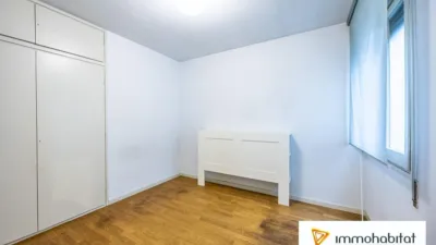 Apartment in Eixample photo 36