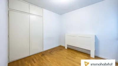 Apartment in Eixample photo 37