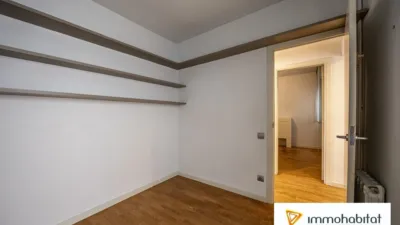 Apartment in Eixample photo 38
