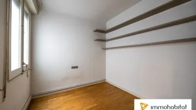 Apartment in Eixample photo 39