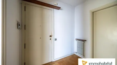 Apartment in Eixample photo 3