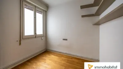 Apartment in Eixample photo 40