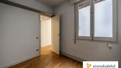 Apartment in Eixample photo 41