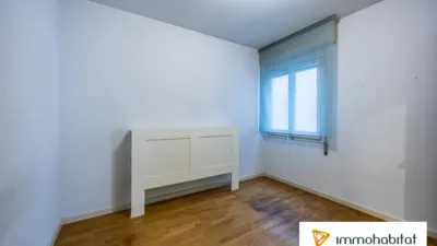 Apartment in Eixample photo 45