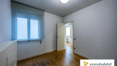 Apartment in Eixample photo 46