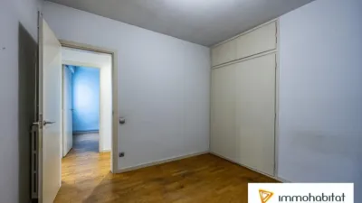 Apartment in Eixample photo 47