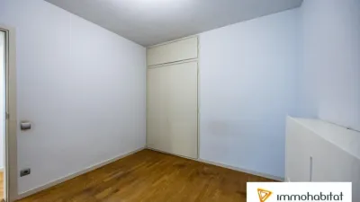 Apartment in Eixample photo 48