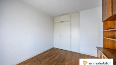 Apartment in Eixample photo 49