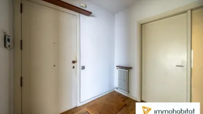 Apartment in Eixample photo 4