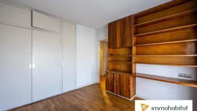 Apartment in Eixample photo 50