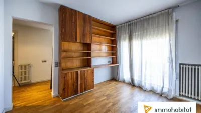 Apartment in Eixample photo 51