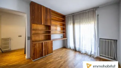 Apartment in Eixample photo 52
