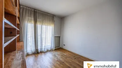 Apartment in Eixample photo 53