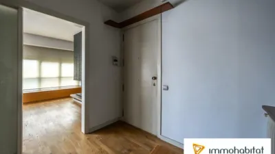 Apartment in Eixample photo 5