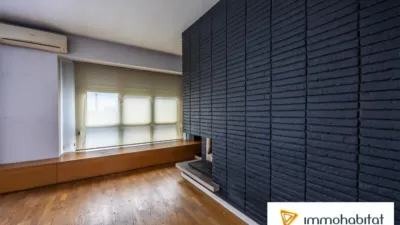 Apartment in Eixample photo 6
