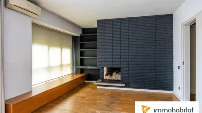 Apartment in Eixample photo 7