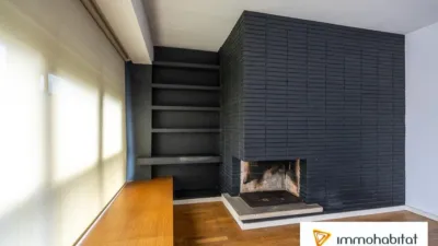 Apartment in Eixample photo 8