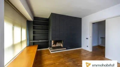 Apartment in Eixample photo 9