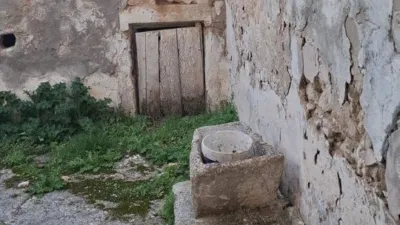 Rustic farm on Calle Mayor photo 5