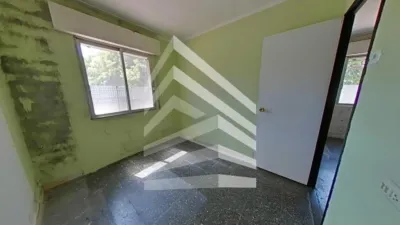 Apartment on Carrer de Sant Gregori photo 10