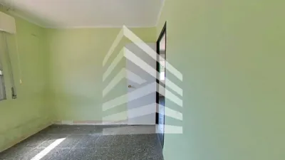 Apartment on Carrer de Sant Gregori photo 11