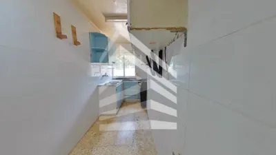 Apartment on Carrer de Sant Gregori photo 15