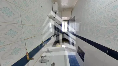 Apartment on Carrer de Sant Gregori photo 17