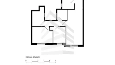 Apartment on Carrer de Sant Gregori photo 19