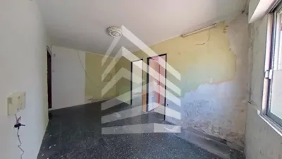 Apartment on Carrer de Sant Gregori photo 2