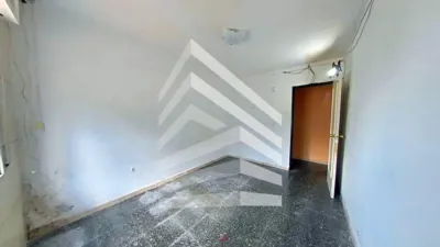 Apartment on Carrer de Sant Gregori photo 4