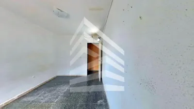 Apartment on Carrer de Sant Gregori photo 5