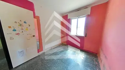 Apartment on Carrer de Sant Gregori photo 6