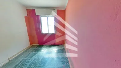 Apartment on Carrer de Sant Gregori photo 7