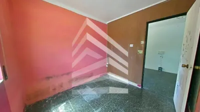 Apartment on Carrer de Sant Gregori photo 8