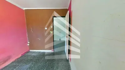 Apartment on Carrer de Sant Gregori photo 9