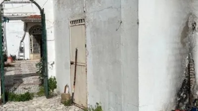 Chalet en venta en Calle de Clara Campoamor, 28, cerca de Calle de Severo Ochoa, Centro (Tomares) de 600.000 €