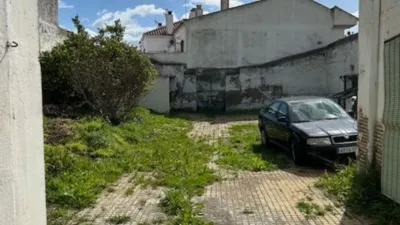 Chalet en venta en Calle de Clara Campoamor, 28, cerca de Calle de Severo Ochoa, Centro (Tomares) de 600.000 €