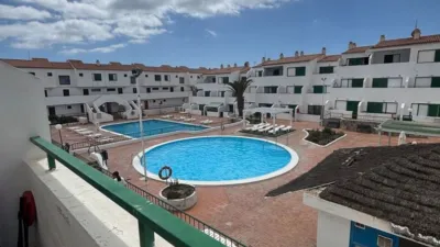Flat on Calle Minerva, 16 photo 2