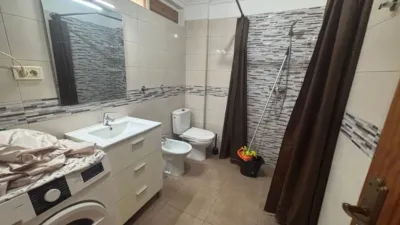 Apartment on Calle Chasna, 2 photo 2