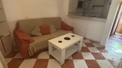 Apartment on Calle Chasna, 2 photo 3