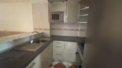 Apartment on Calle Chasna, 2 photo 4