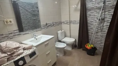 Apartment on Calle Chasna, 2 photo 5
