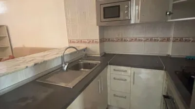Apartment on Calle Chasna, 2 photo 6