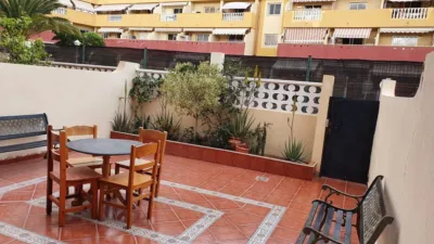 Chalet en calle Perseo, 4 photo 2
