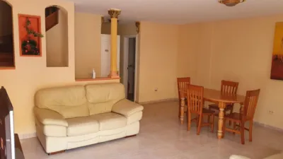 Chalet en calle Perseo, 4 photo 3