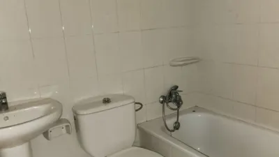 Apartment on Punta Caballo Street, 17 photo 2