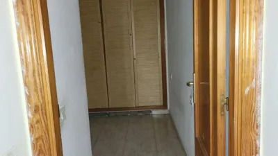 Apartment on Punta Caballo Street, 17 photo 3