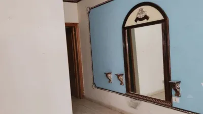 Apartment on Punta Caballo Street, 17 photo 4