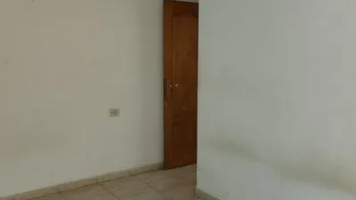 Apartment on Punta Caballo Street, 17 photo 5